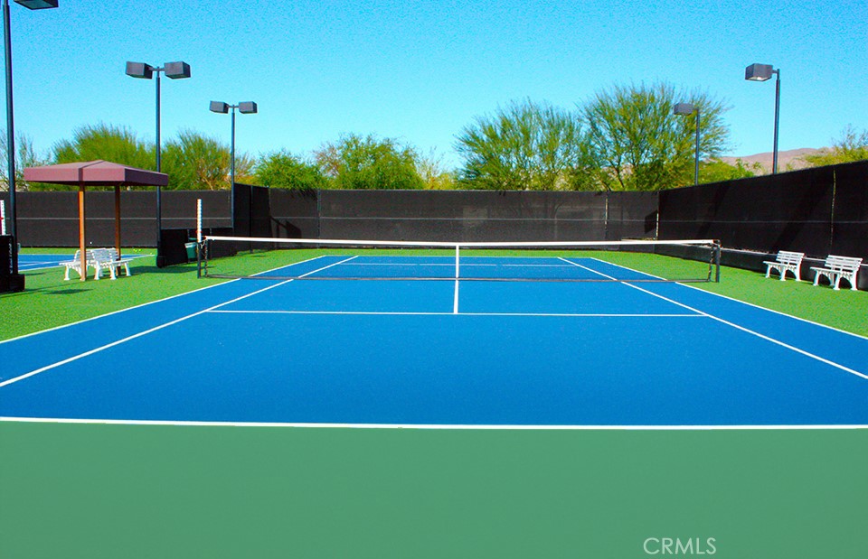 MLS #SW25251514 image #57