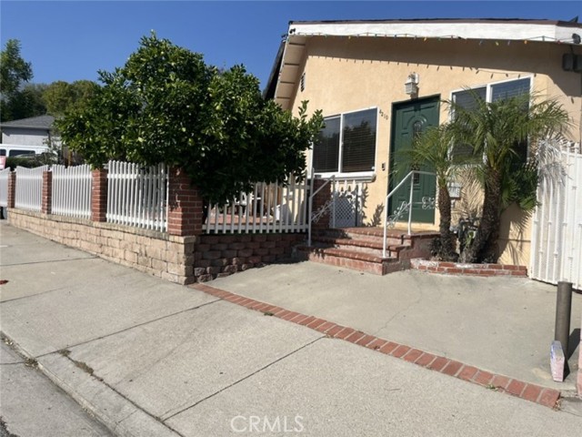 Front Image Thumbnail for CRBB26118861