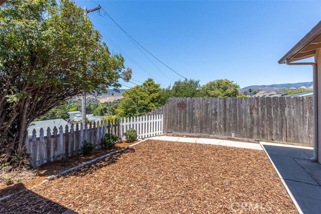 Detail Gallery Image 24 of 29 For 236 Hermosa Way, San Luis Obispo,  CA 93405 - 3 Beds | 2 Baths