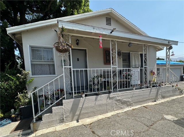 1540 N Allen Ave., Pasadena CA: https://media.crmls.org/medias/feb2128c-b383-4d18-944e-fb28b33bd61e.jpg