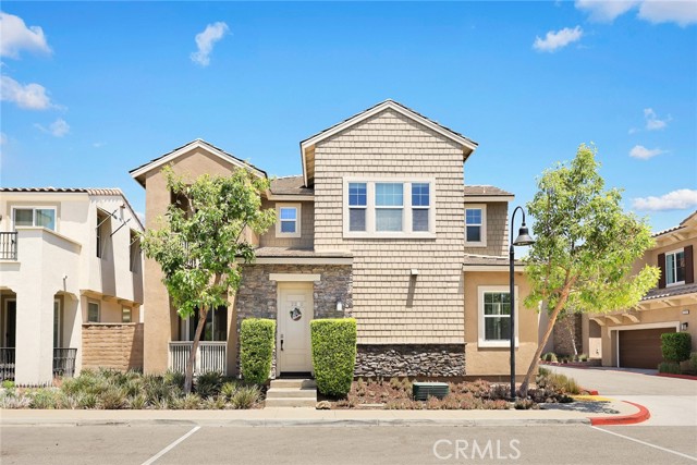 Front Image Thumbnail for CRTR26160851