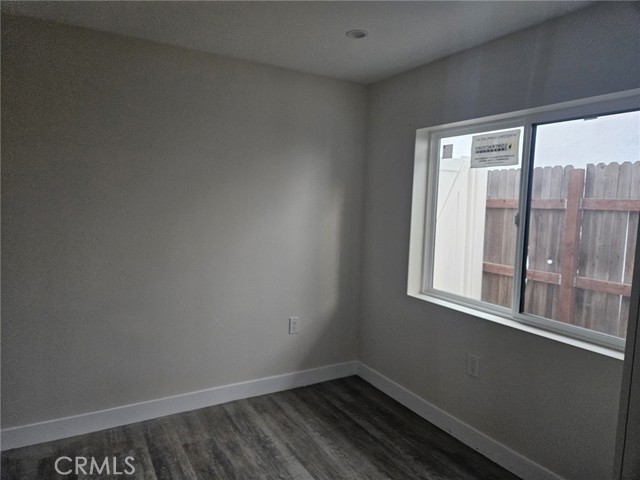 Detail Gallery Image 5 of 21 For 125 Unit a Bennett Ave, Long Beach,  CA 90803 - 1 Beds | 1 Baths