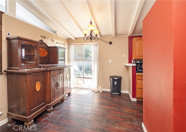 Detail Gallery Image 15 of 28 For 1114 E Lemon, Glendora,  CA 91741 - 4 Beds | 2 Baths