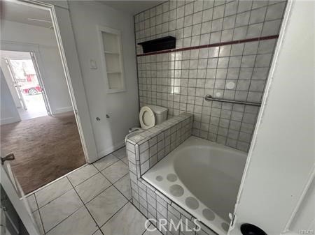 https://media.crmls.org/medias/feb25830-5d36-4111-8fe2-19c53d1667b0.jpg?preset=X-Large