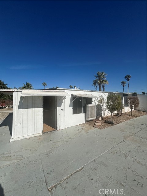 Detail Gallery Image 28 of 38 For 2653 N Kitty Hawk Dr, Palm Springs,  CA 92262 - 3 Beds | 2 Baths