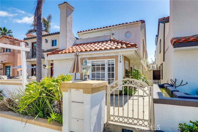 118 18th Street, Huntington Beach, CA 92648 Listing Photo  3