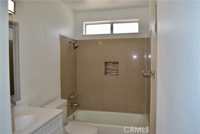 Detail Gallery Image 21 of 39 For 2234 W Avenue K13, Lancaster,  CA 93536 - 3 Beds | 1 Baths