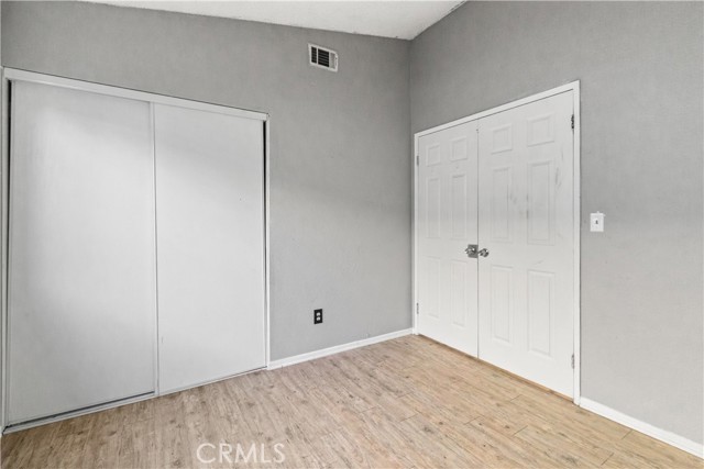 Detail Gallery Image 22 of 36 For 13840 San Gorgonio Rd, Victorville,  CA 92392 - 3 Beds | 2 Baths