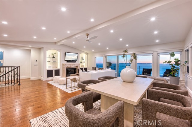 Detail Gallery Image 14 of 74 For 1155 Katella St, Laguna Beach,  CA 92651 - 3 Beds | 3/1 Baths