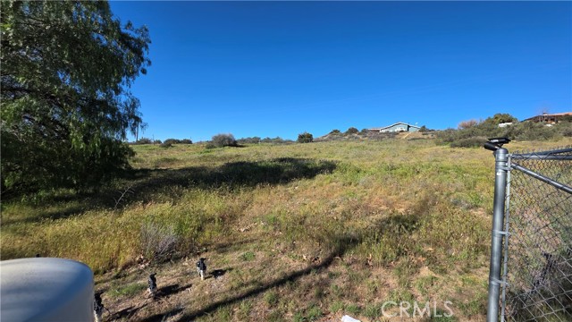 Detail Gallery Image 5 of 21 For 49350 Squaw Peak Ct, Aguanga,  CA 92536 - 2 Beds | 2/1 Baths