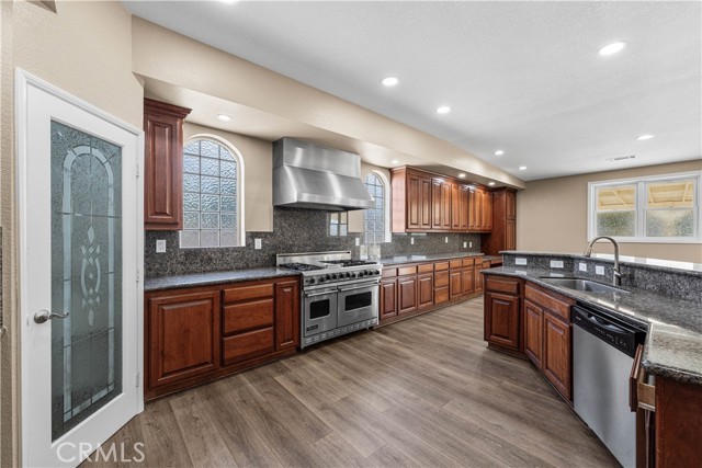 43309 45th W Street, Lancaster CA: https://media.crmls.org/medias/feb2aaff-f2e9-48b7-9778-c1c8e46d7ba9.jpg
