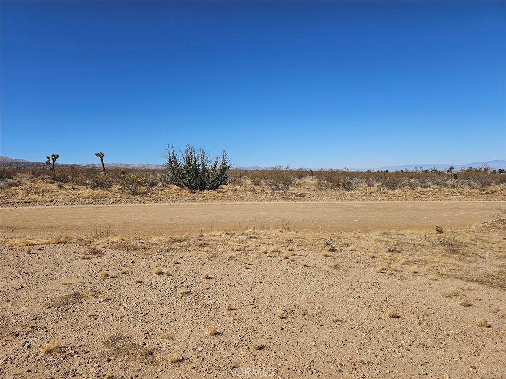 MLS #HD25028694 img 3