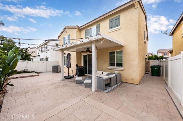 Detail Gallery Image 29 of 37 For 7056 Stratus, Corona,  CA 92880 - 4 Beds | 3 Baths