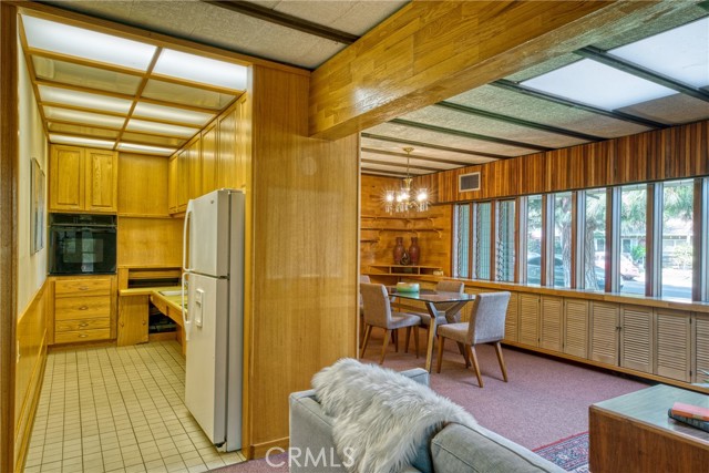 Detail Gallery Image 41 of 54 For 626 Montana St, Monrovia,  CA 91016 - 4 Beds | 4 Baths