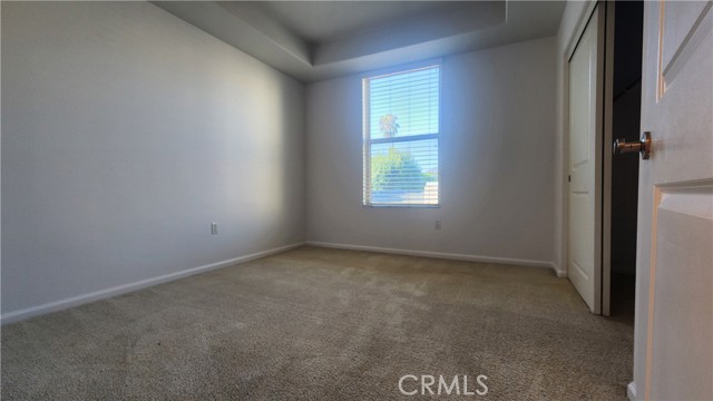 128 N Oak Knoll Avenue, Pasadena CA: https://media.crmls.org/medias/feb31662-c783-46e1-9d8c-4e5a7fa10d03.jpg