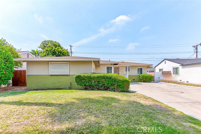 Image 3 for 606 W Woodcrest Ave, Fullerton, CA 92832