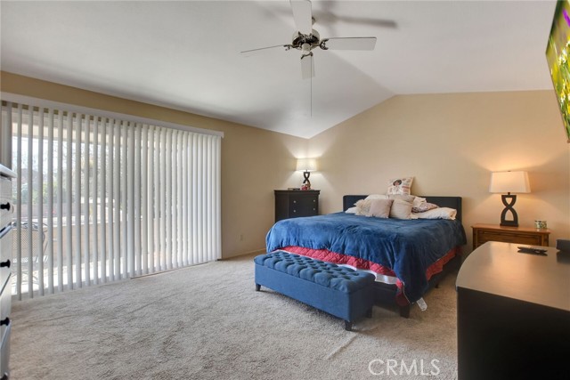 Detail Gallery Image 26 of 35 For 1923 Tamarack, Hemet,  CA 92545 - 3 Beds | 2 Baths