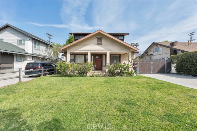 Detail Gallery Image 48 of 59 For 357 Vine St, Glendale,  CA 91204 - – Beds | – Baths