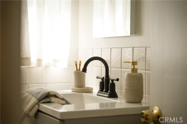 Detail Gallery Image 32 of 42 For 3930 Monterey, Los Angeles,  CA 90032 - 3 Beds | 2 Baths