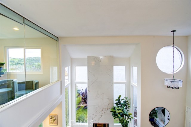 Detail Gallery Image 51 of 69 For 51 La Costa Ct, Laguna Beach,  CA 92651 - 3 Beds | 2/1 Baths