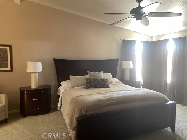 Detail Gallery Image 22 of 68 For 12600 Havasu Lake Rd #60,  Needles,  CA 92363 - 3 Beds | 2 Baths