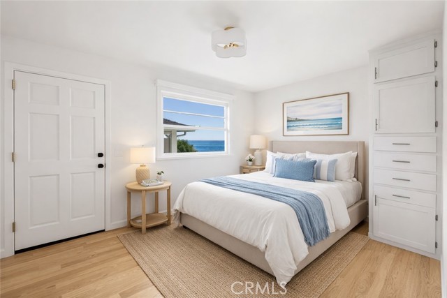 Detail Gallery Image 3 of 41 For 170 Mcaulay, Laguna Beach,  CA 92651 - 3 Beds | 1/1 Baths