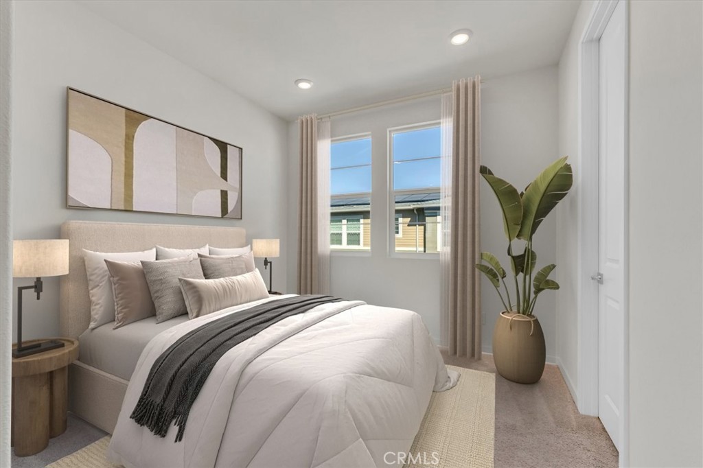 MLS #SR25259200 image #42