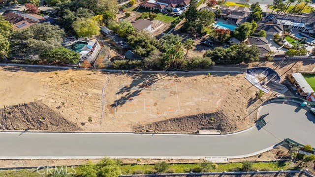 Detail Gallery Image 8 of 19 For 356 N Meyer Ln, Glendora,  CA 91741 - 4 Beds | 3/1 Baths