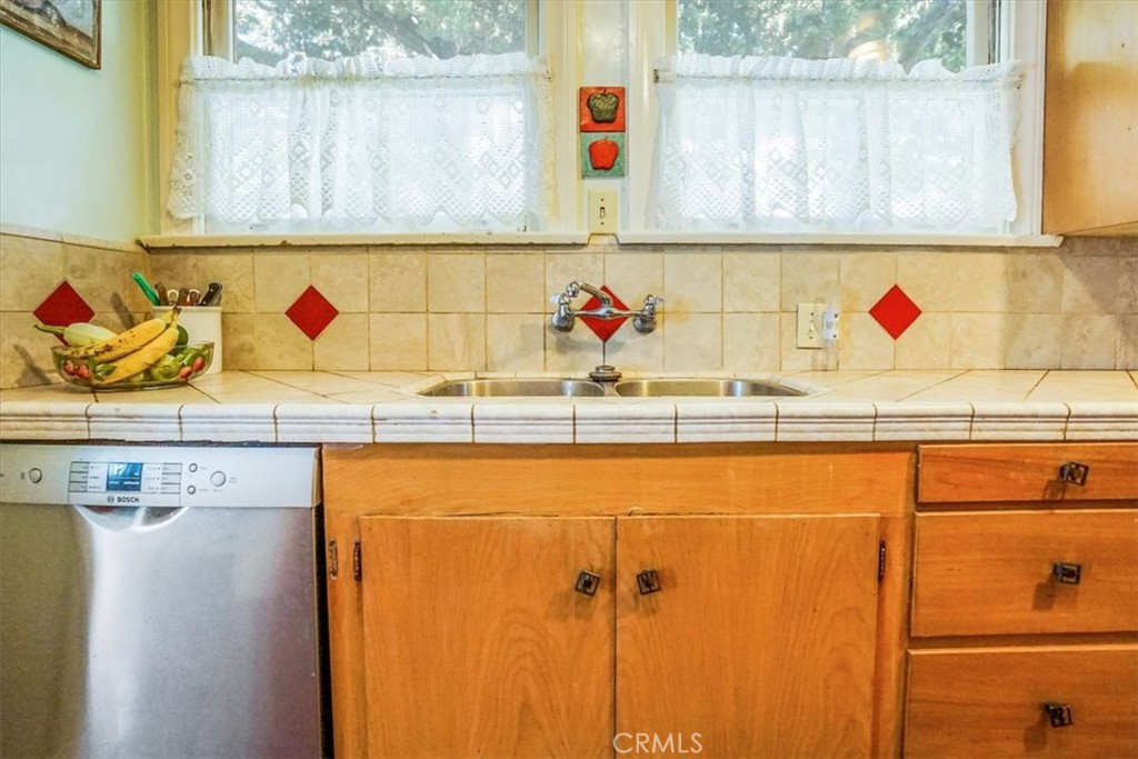 MLS #HD25177801 img 21