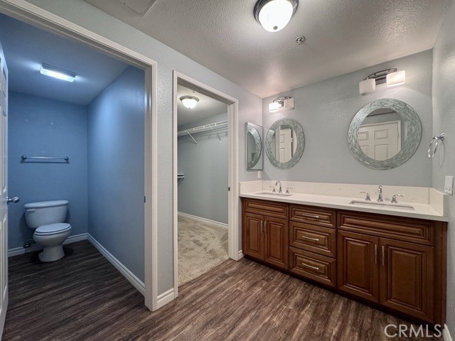 Detail Gallery Image 21 of 34 For 31379 Taylor Ln, Temecula,  CA 92592 - 1 Beds | 1 Baths