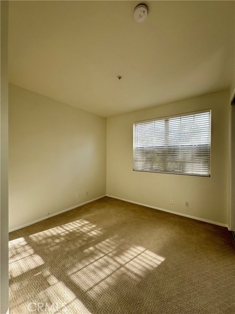 Detail Gallery Image 16 of 35 For 13362 Verona, Tustin,  CA 92782 - 3 Beds | 2 Baths