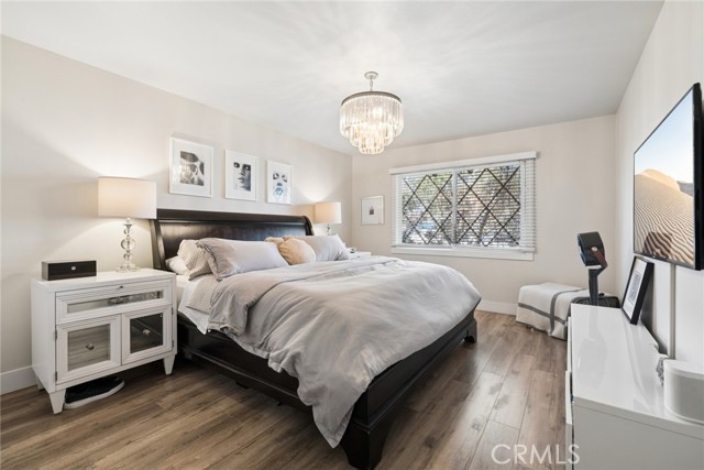 Detail Gallery Image 10 of 41 For 2048 Garden Ln, Costa Mesa,  CA 92627 - – Beds | – Baths