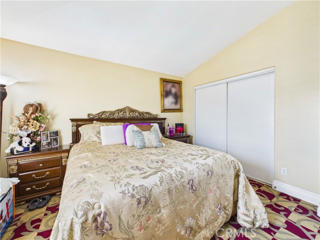 Detail Gallery Image 21 of 47 For 15 Redwood Ct, Stanton,  CA 90680 - 3 Beds | 2/1 Baths