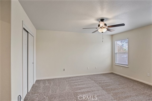 Detail Gallery Image 22 of 29 For 538 Mikey Pl, Manteca,  CA 95336 - 3 Beds | 2/1 Baths