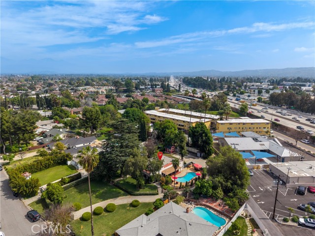 Image 36 of 41 For 188 Sunkist  