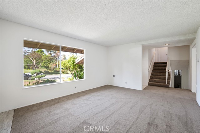 Detail Gallery Image 7 of 40 For 15446 Del Prado Dr, Hacienda Heights,  CA 91745 - 3 Beds | 3 Baths