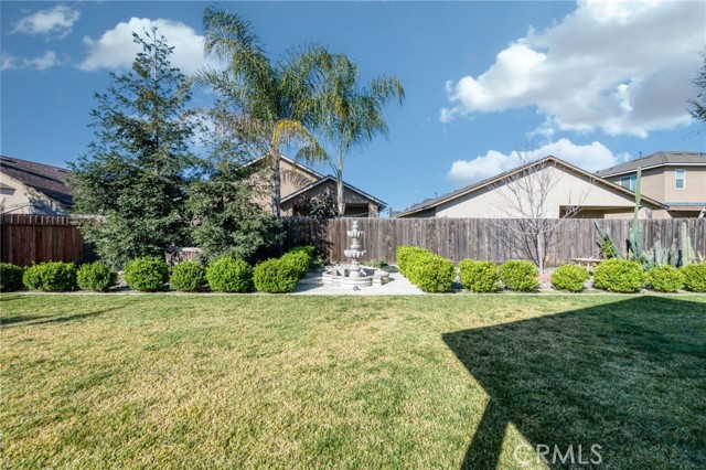 Detail Gallery Image 25 of 34 For 423 N Morningside, Dinuba,  CA 93618 - 4 Beds | 2 Baths