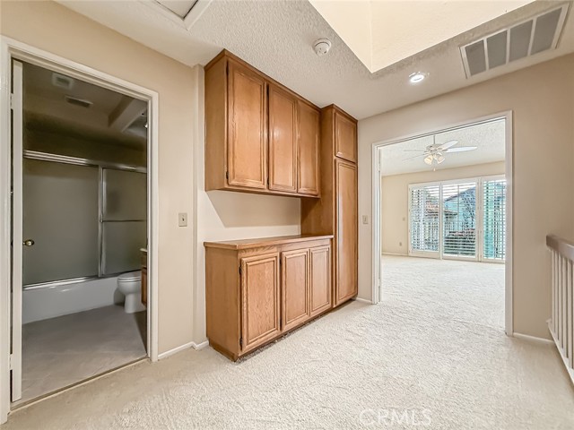 Detail Gallery Image 23 of 50 For 5542 Las Virgenes Rd #97,  Calabasas,  CA 91302 - 3 Beds | 2 Baths