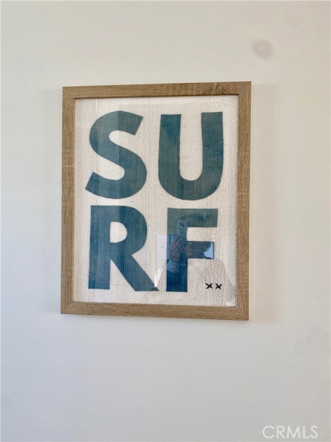 Detail Gallery Image 24 of 33 For 322 Grand Canal, Newport Beach,  CA 92662 - 3 Beds | 3 Baths