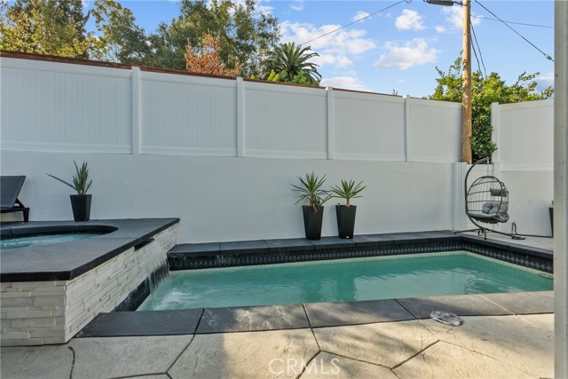 4129 Stone Canyon photo 3