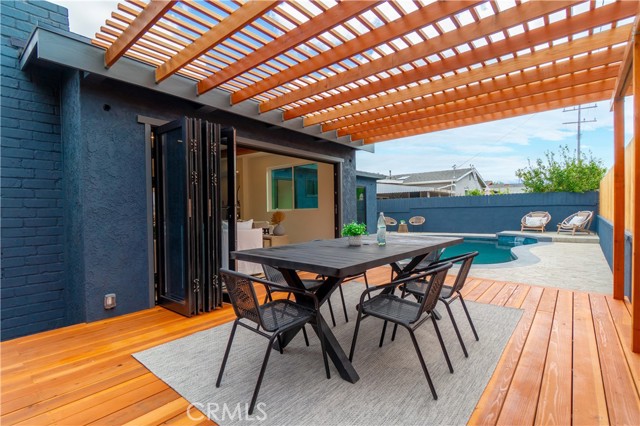 Detail Gallery Image 44 of 50 For 2642 Loftyview, Torrance,  CA 90505 - 3 Beds | 2/1 Baths