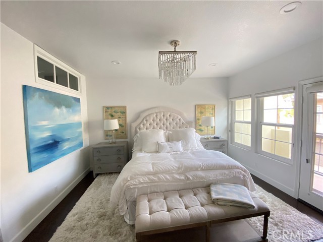 40 Anjou, Newport Coast CA: https://media.crmls.org/medias/feb407a3-2f1f-47e6-9832-0613ba32a11e.jpg