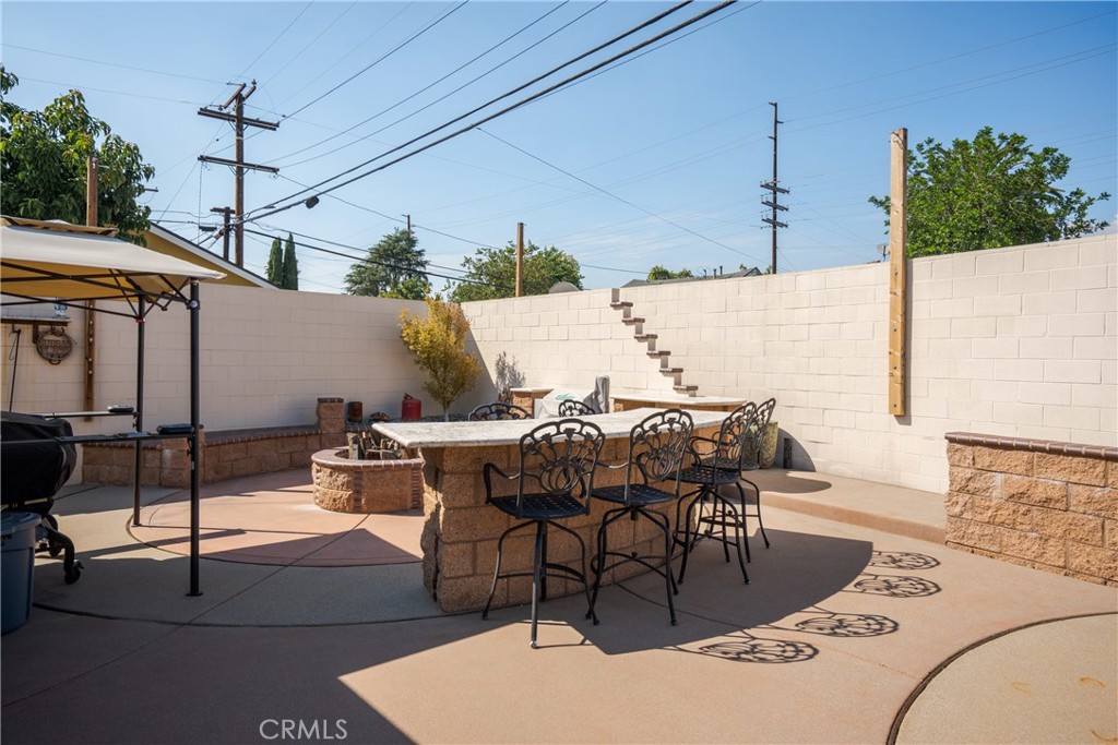 MLS #CV25201186 image #36