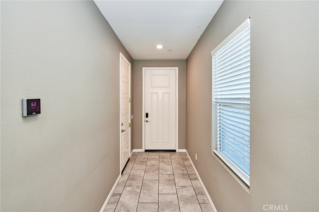 MLS #TR25110646 img 12