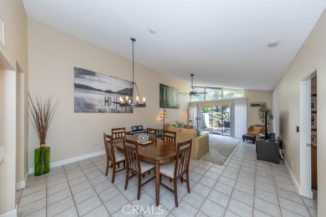 Detail Gallery Image 3 of 31 For 82090 Odlum Drive, Indio,  CA 92201 - 2 Beds | 2 Baths