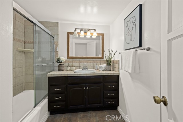 131 Woodruff Place, Arcadia CA: https://media.crmls.org/medias/feb4282b-82e5-4233-af62-a6c73cb78e29.jpg