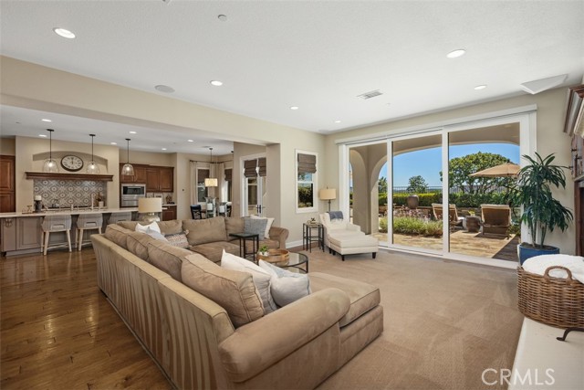 Detail Gallery Image 22 of 61 For 15 Long View Rd, Coto de Caza,  CA 92679 - 5 Beds | 4/1 Baths
