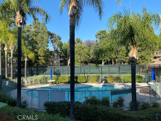 Detail Gallery Image 13 of 15 For 10655 Lemon Ave #3509,  Rancho Cucamonga,  CA 91737 - 1 Beds | 1 Baths