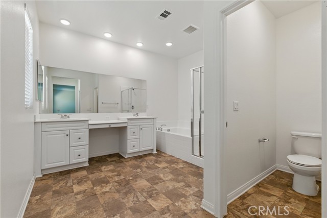 24583 Acadia Drive, Corona CA: https://media.crmls.org/medias/feb441dd-9d03-4bb8-a665-d19c4494c2f3.jpg