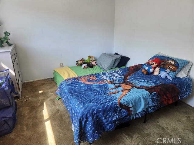 25451 Via Macarena, Valencia CA: https://media.crmls.org/medias/feb444fe-b51c-47c0-8f3a-1b3338fefda6.jpg